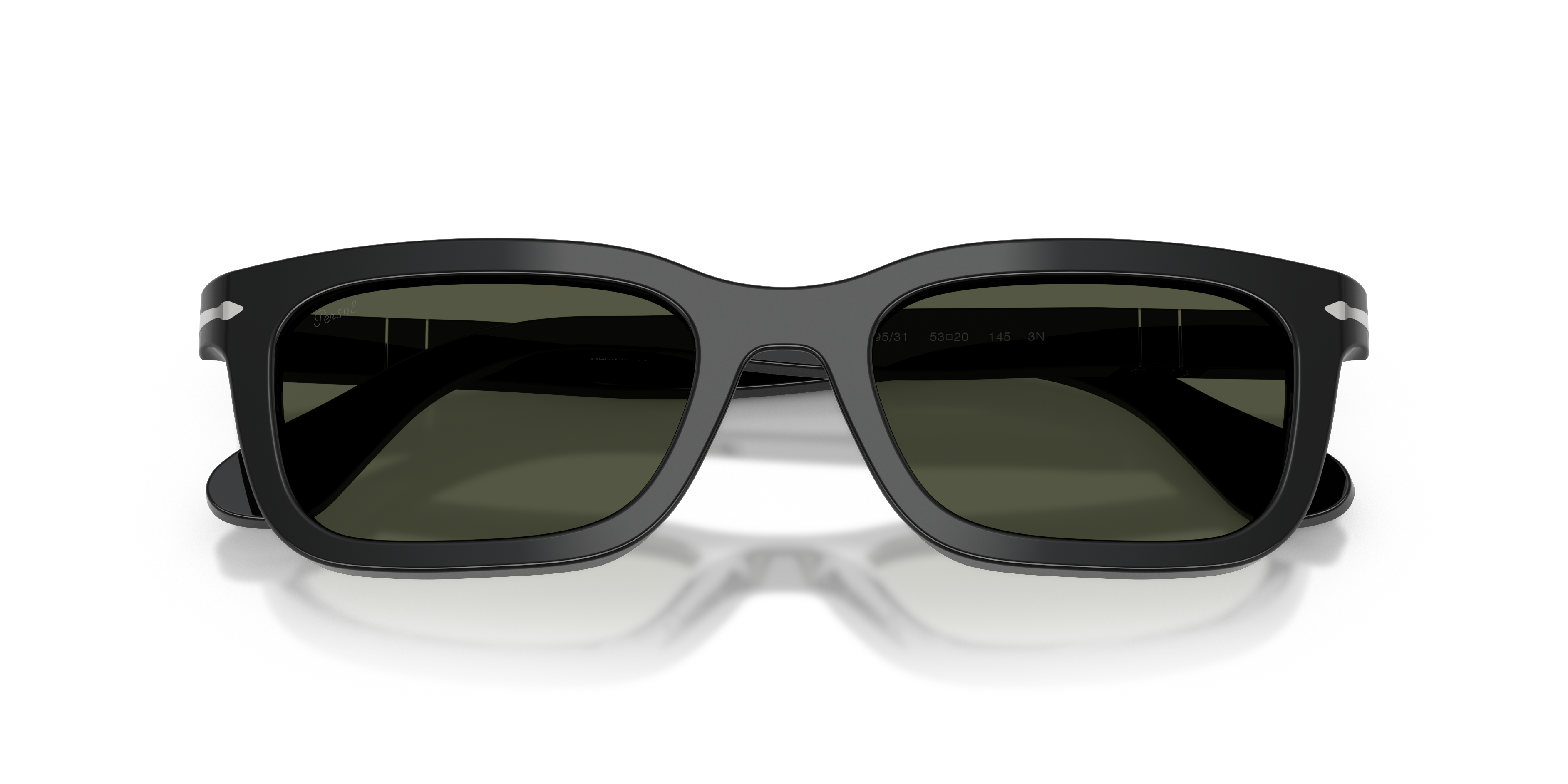 Persol PO3396S 95/31  